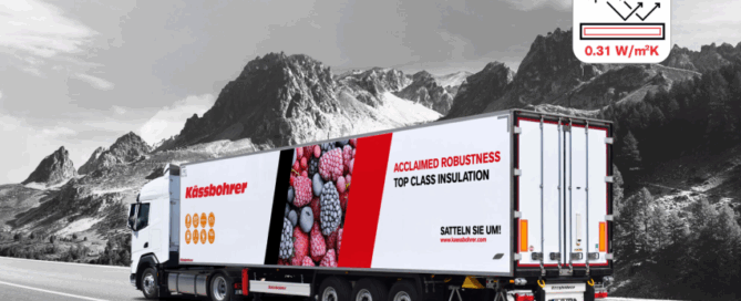 Une décennie d’engagement et d’innovation pour Kässbohrer