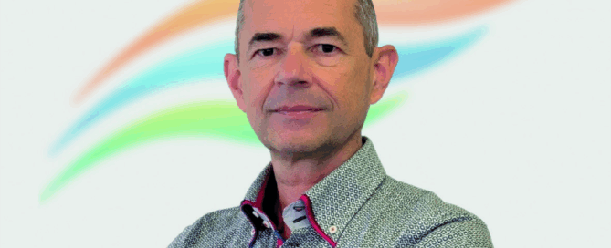 Franck KRIER, PDF de FRAMACOLD