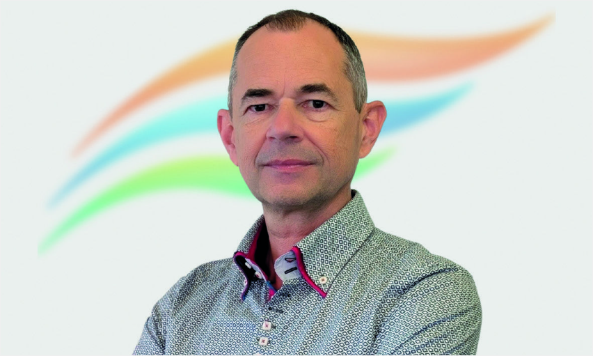 Franck KRIER, PDF de FRAMACOLD