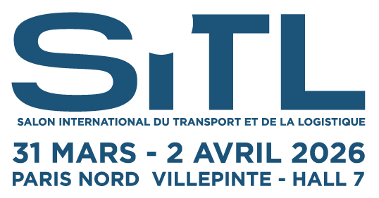 SITL 2026